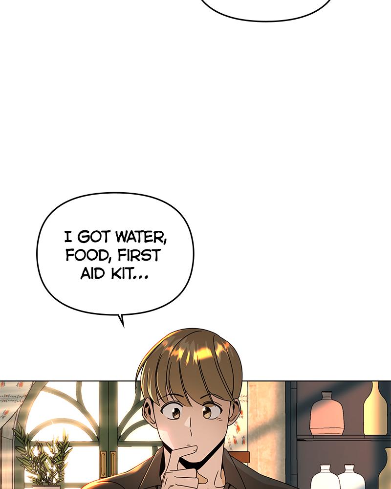 Resigning and Healing in Another World Chap 27 - Next Chap 28