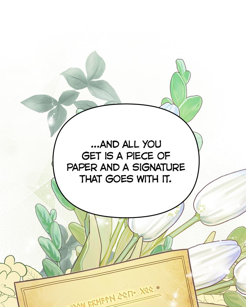 Resigning and Healing in Another World Chap 27 - Next Chap 28