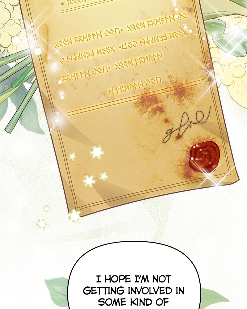 Resigning and Healing in Another World Chap 27 - Next Chap 28