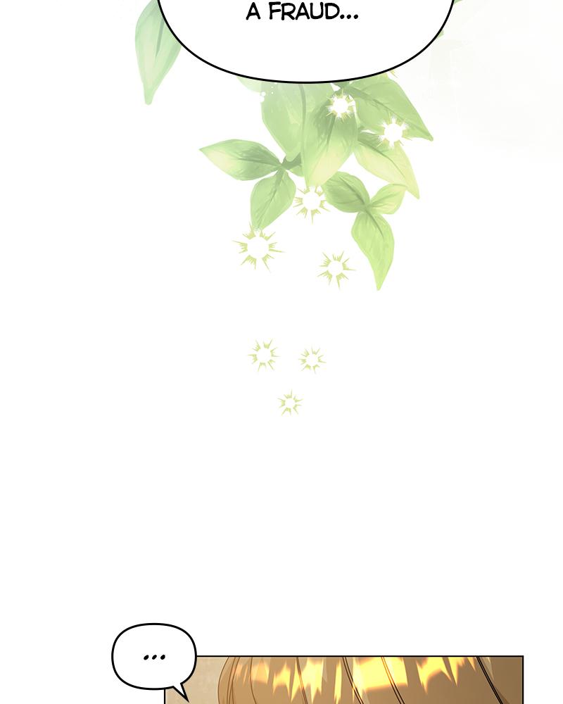 Resigning and Healing in Another World Chap 27 - Next Chap 28