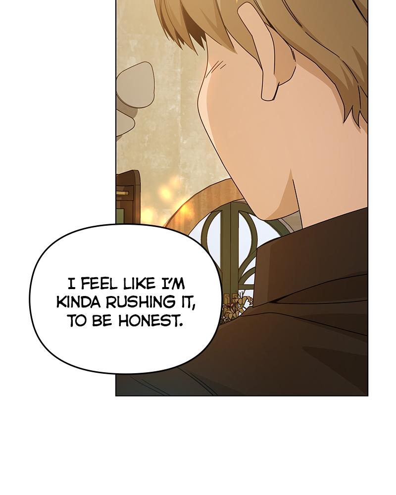 Resigning and Healing in Another World Chap 27 - Next Chap 28