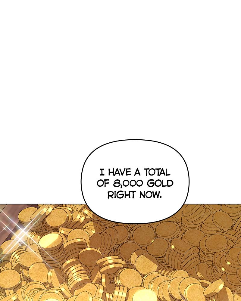 Resigning and Healing in Another World Chap 27 - Next Chap 28
