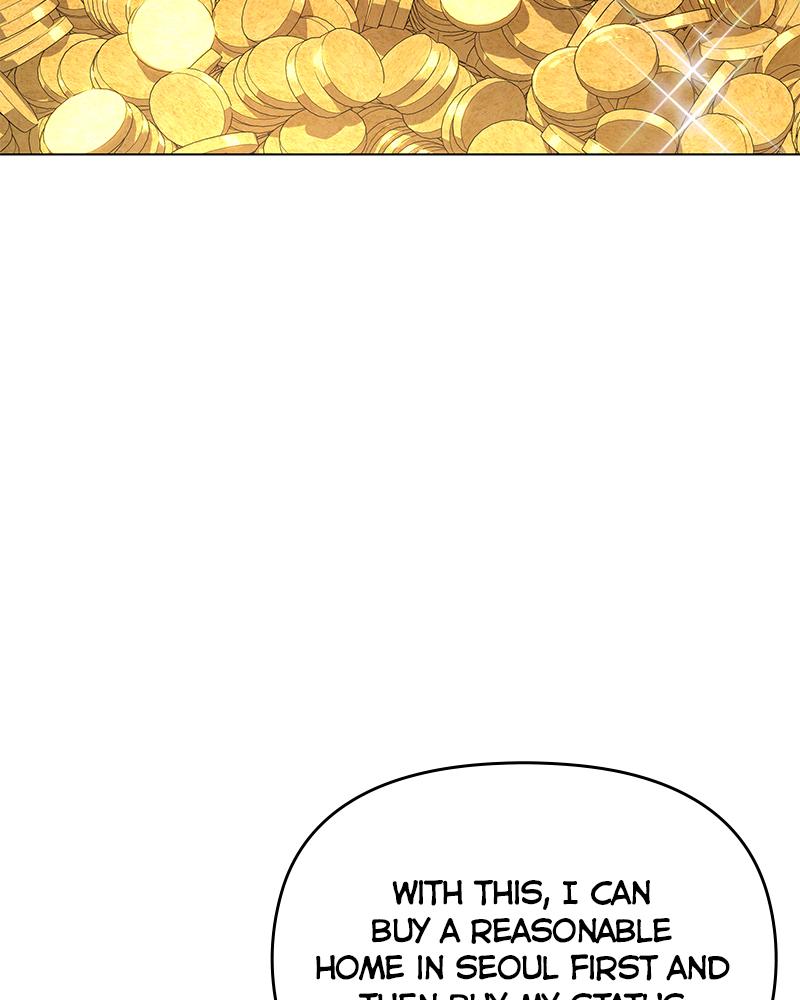 Resigning and Healing in Another World Chap 27 - Next Chap 28