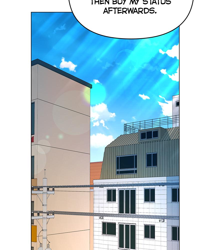 Resigning and Healing in Another World Chap 27 - Next Chap 28