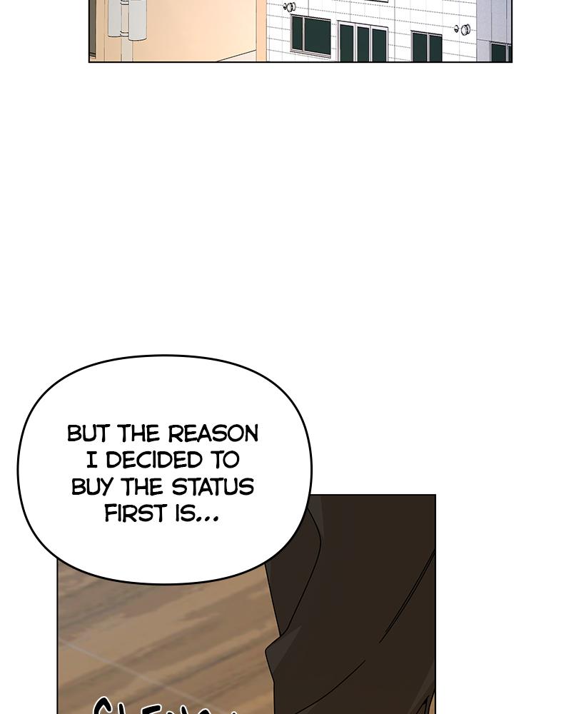 Resigning and Healing in Another World Chap 27 - Next Chap 28