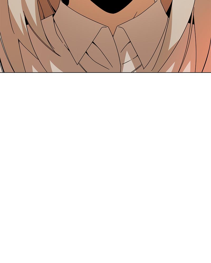 Resigning and Healing in Another World Chap 27 - Next Chap 28