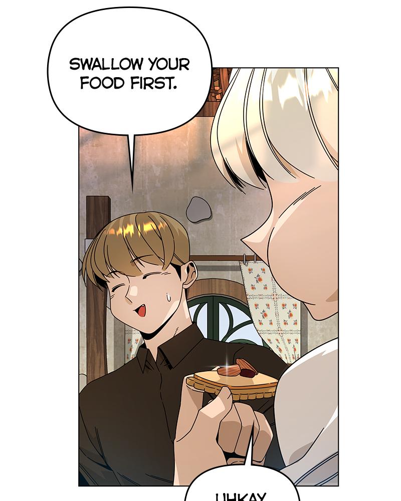 Resigning and Healing in Another World Chap 27 - Next Chap 28