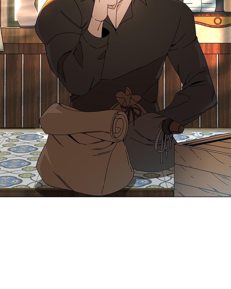 Resigning and Healing in Another World Chap 27 - Next Chap 28