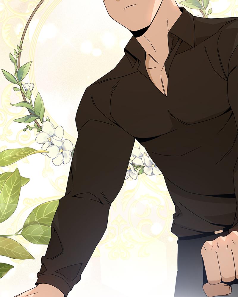 Resigning and Healing in Another World Chap 27 - Next Chap 28