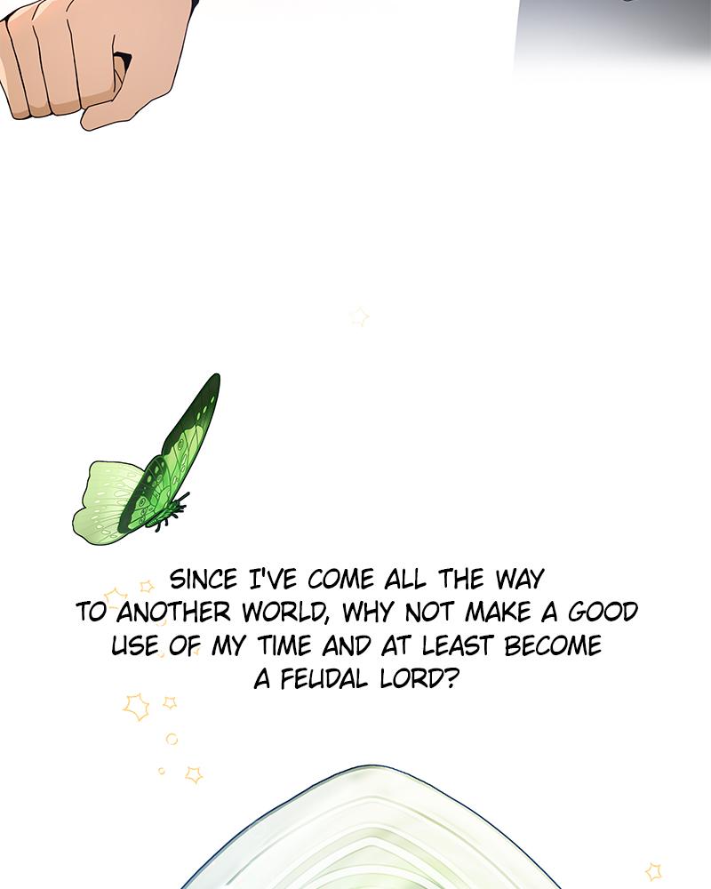 Resigning and Healing in Another World Chap 27 - Next Chap 28