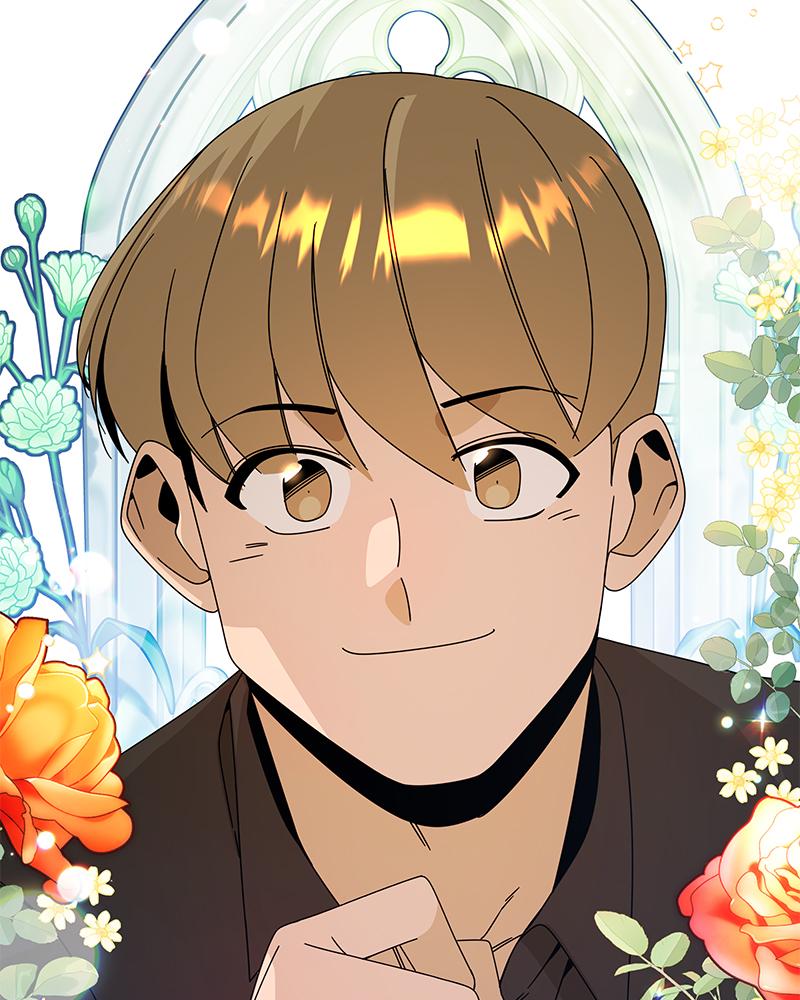 Resigning and Healing in Another World Chap 27 - Next Chap 28
