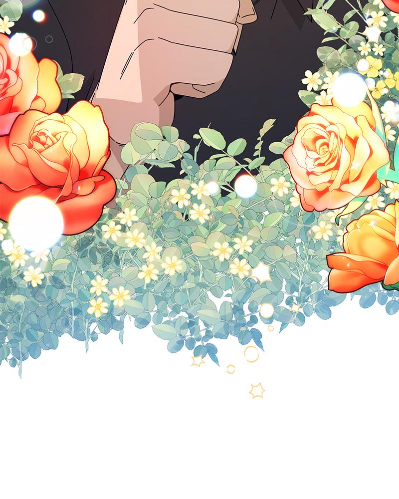 Resigning and Healing in Another World Chap 27 - Next Chap 28