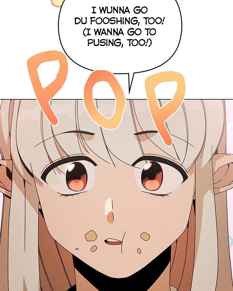 Resigning and Healing in Another World Chap 27 - Next Chap 28