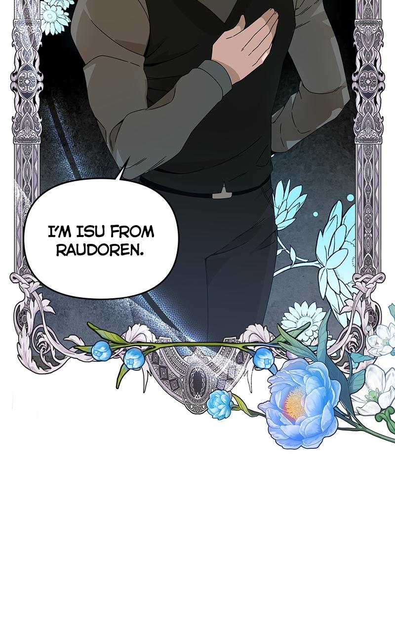 Resigning and Healing in Another World Chap 24 - Next Chap 25