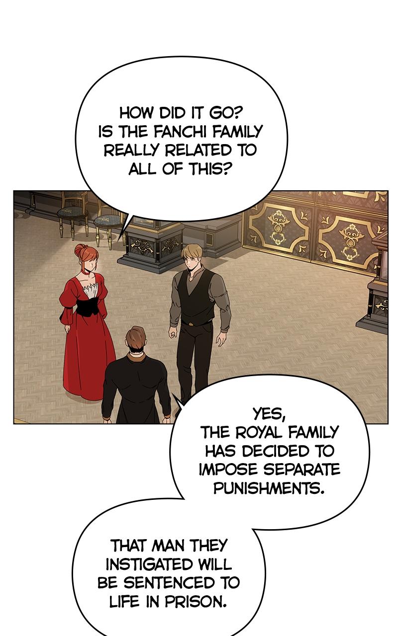Resigning and Healing in Another World Chap 24 - Next Chap 25
