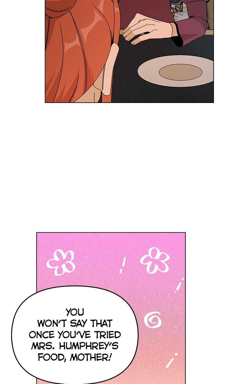 Resigning and Healing in Another World Chap 24 - Next Chap 25