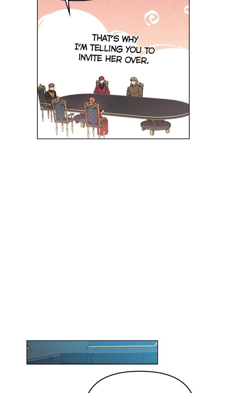 Resigning and Healing in Another World Chap 24 - Next Chap 25