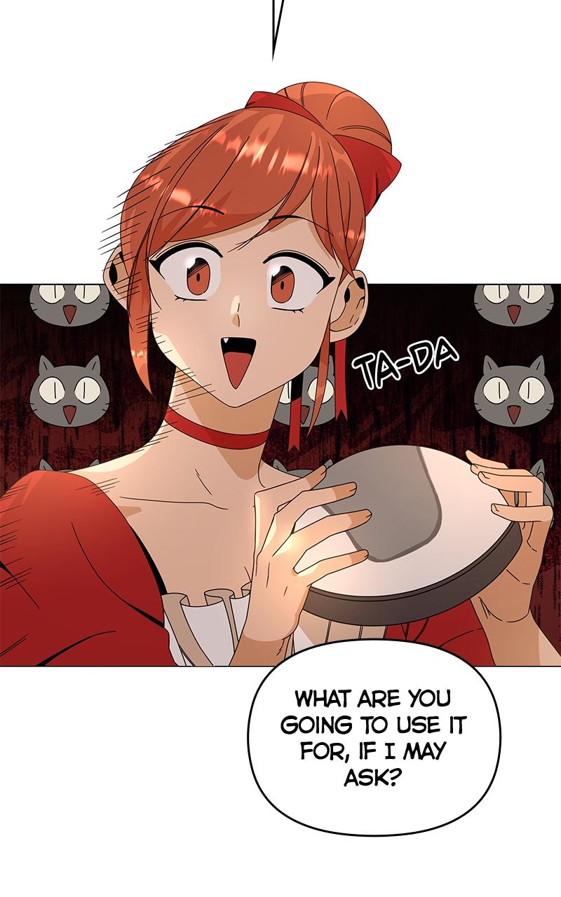 Resigning and Healing in Another World Chap 24 - Next Chap 25