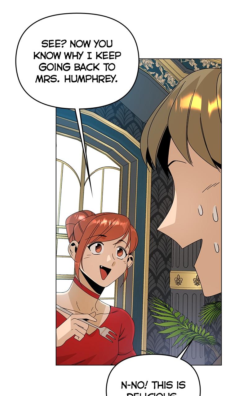 Resigning and Healing in Another World Chap 24 - Next Chap 25