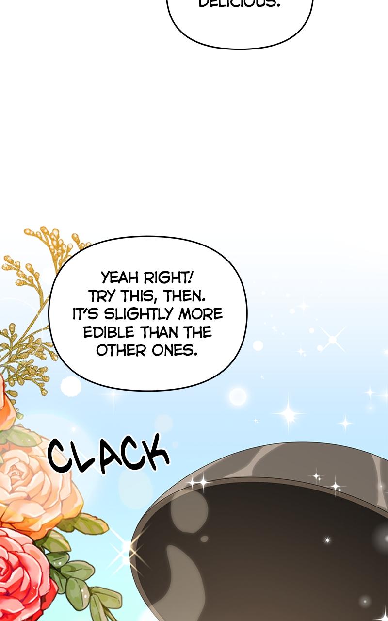 Resigning and Healing in Another World Chap 24 - Next Chap 25