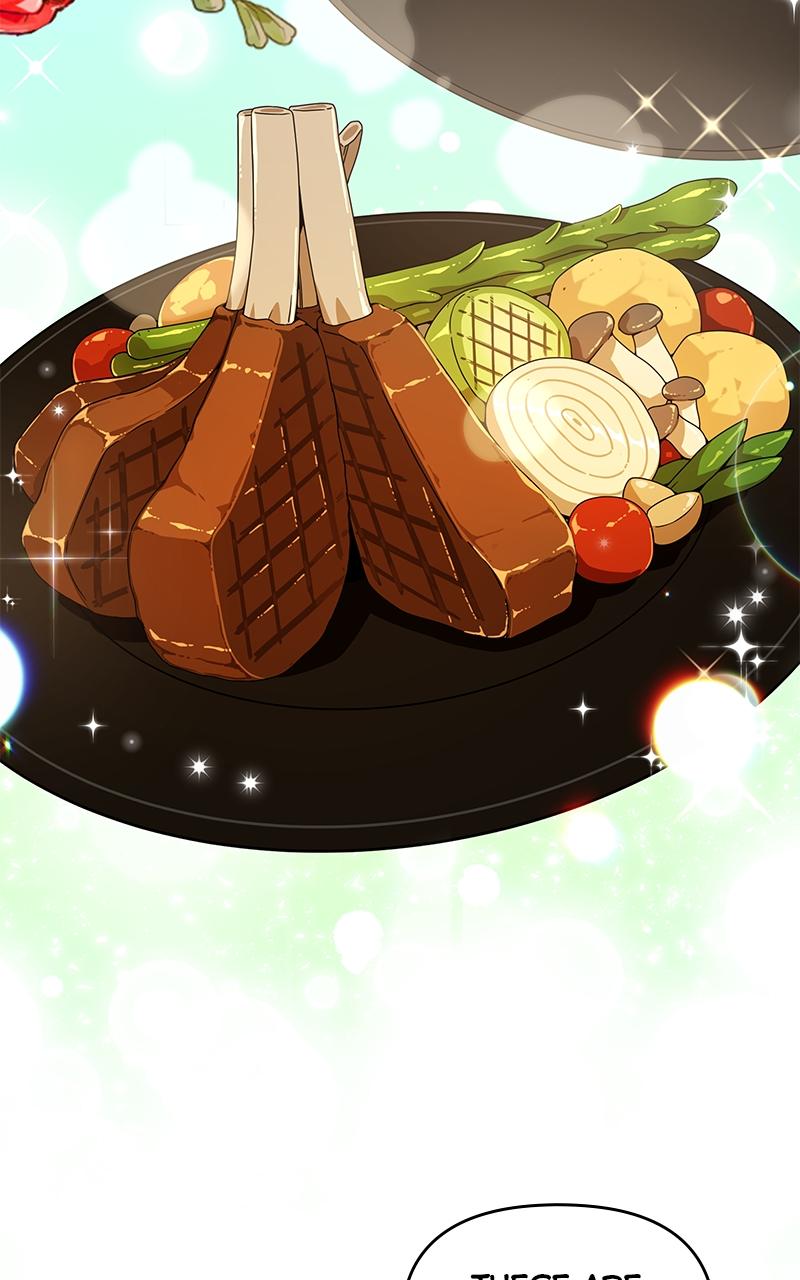 Resigning and Healing in Another World Chap 24 - Next Chap 25