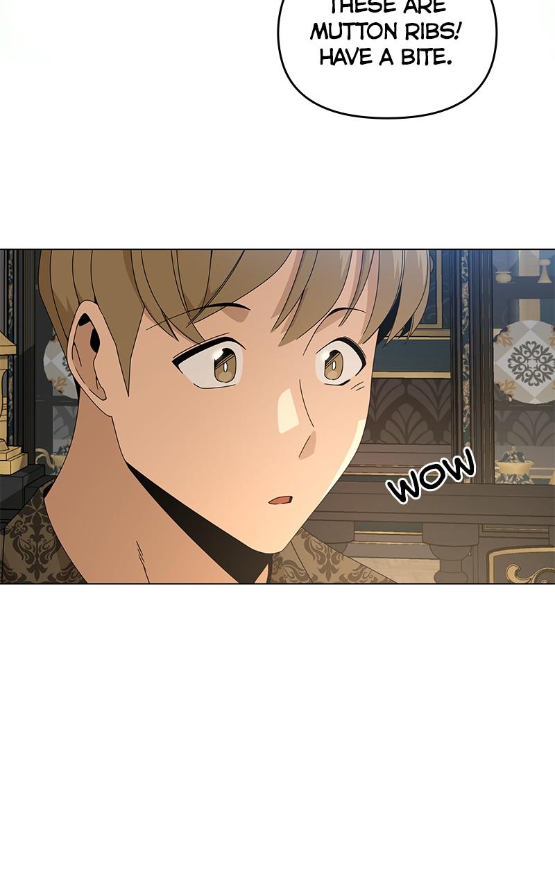 Resigning and Healing in Another World Chap 24 - Next Chap 25