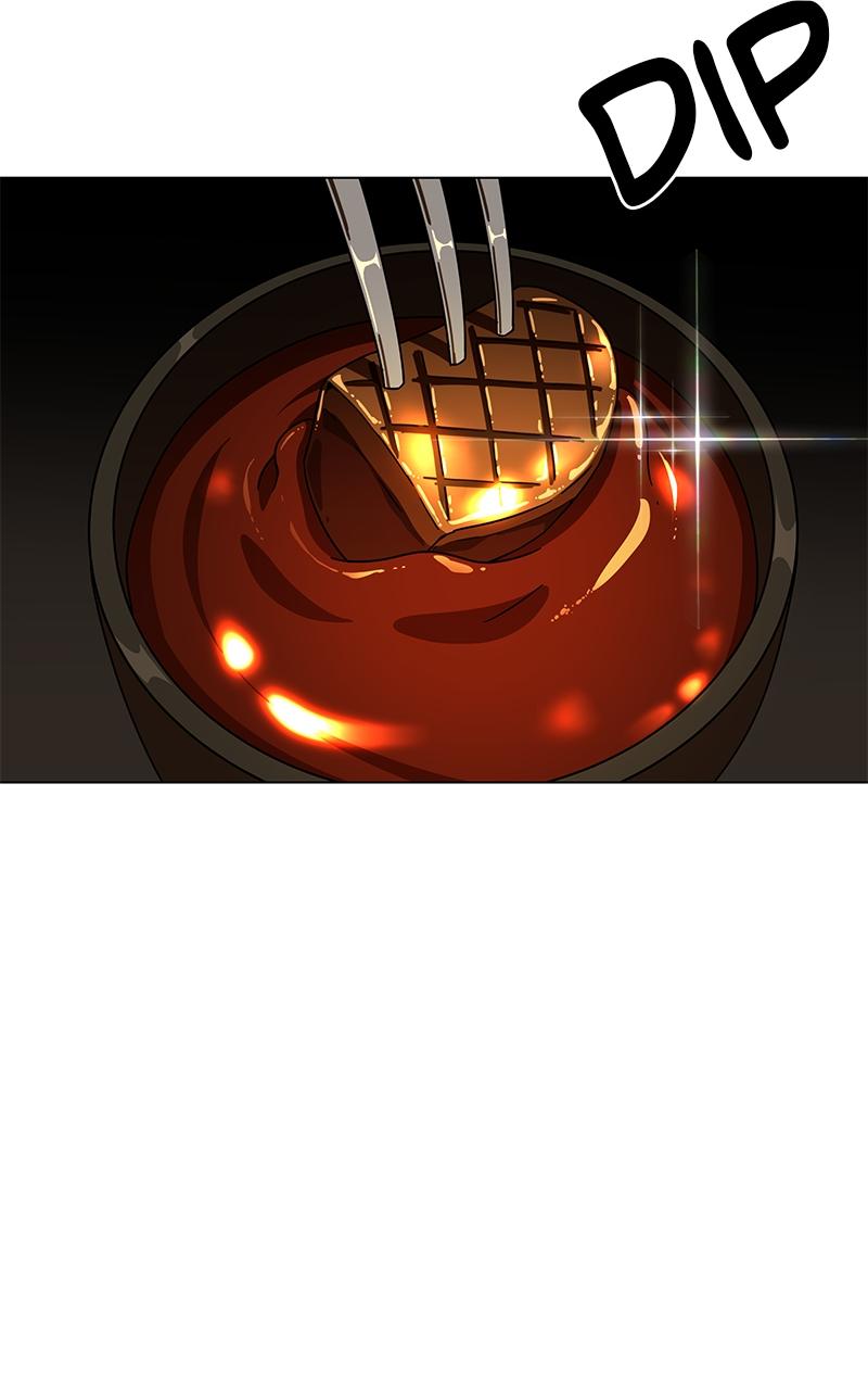 Resigning and Healing in Another World Chap 24 - Next Chap 25