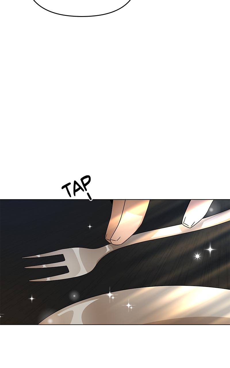 Resigning and Healing in Another World Chap 24 - Next Chap 25