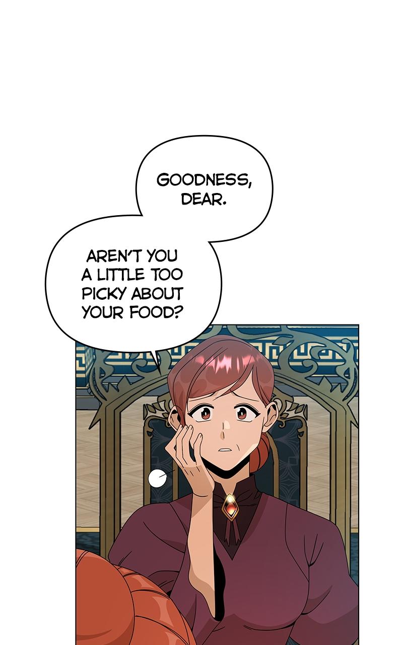 Resigning and Healing in Another World Chap 24 - Next Chap 25