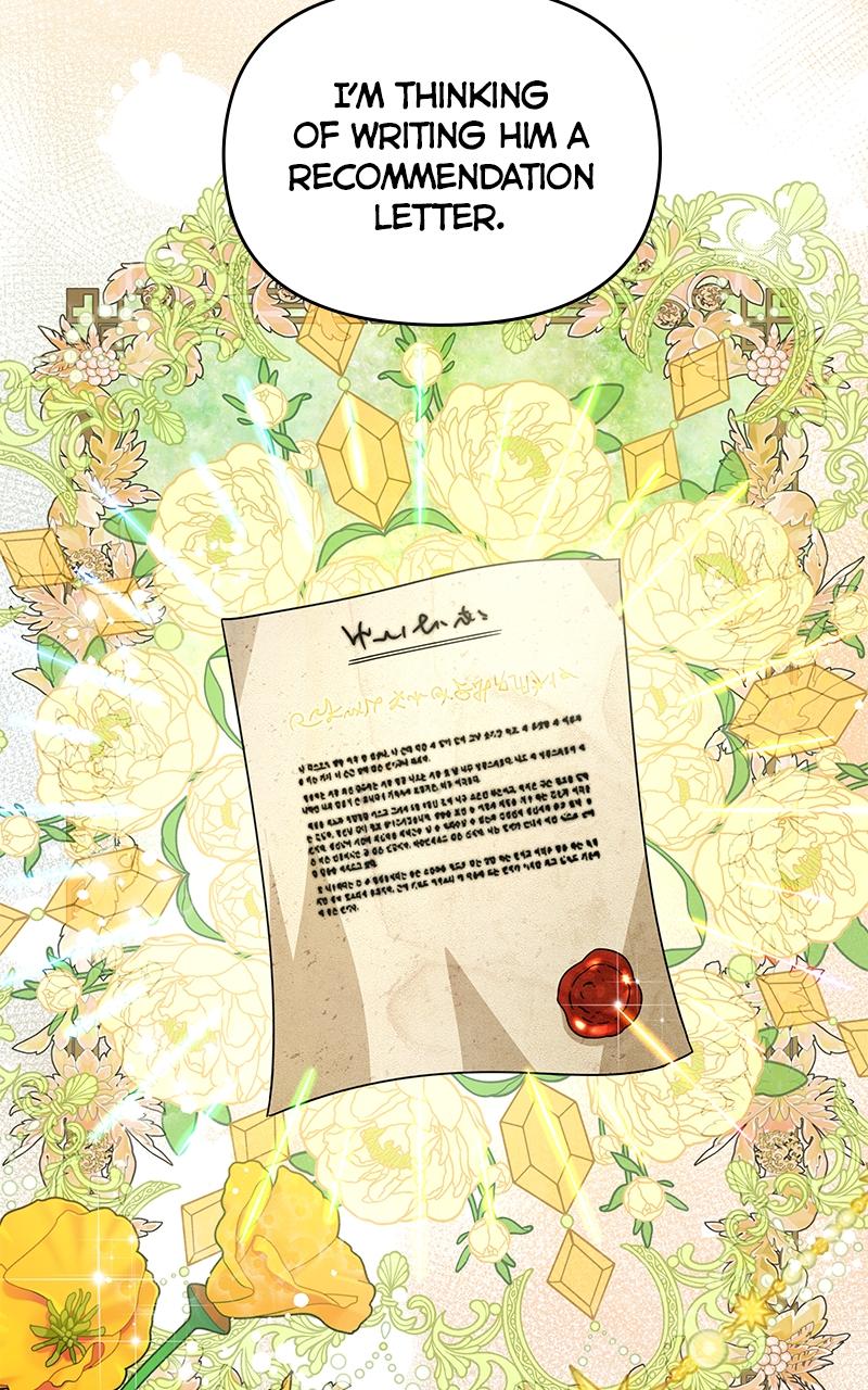 Resigning and Healing in Another World Chap 24 - Next Chap 25