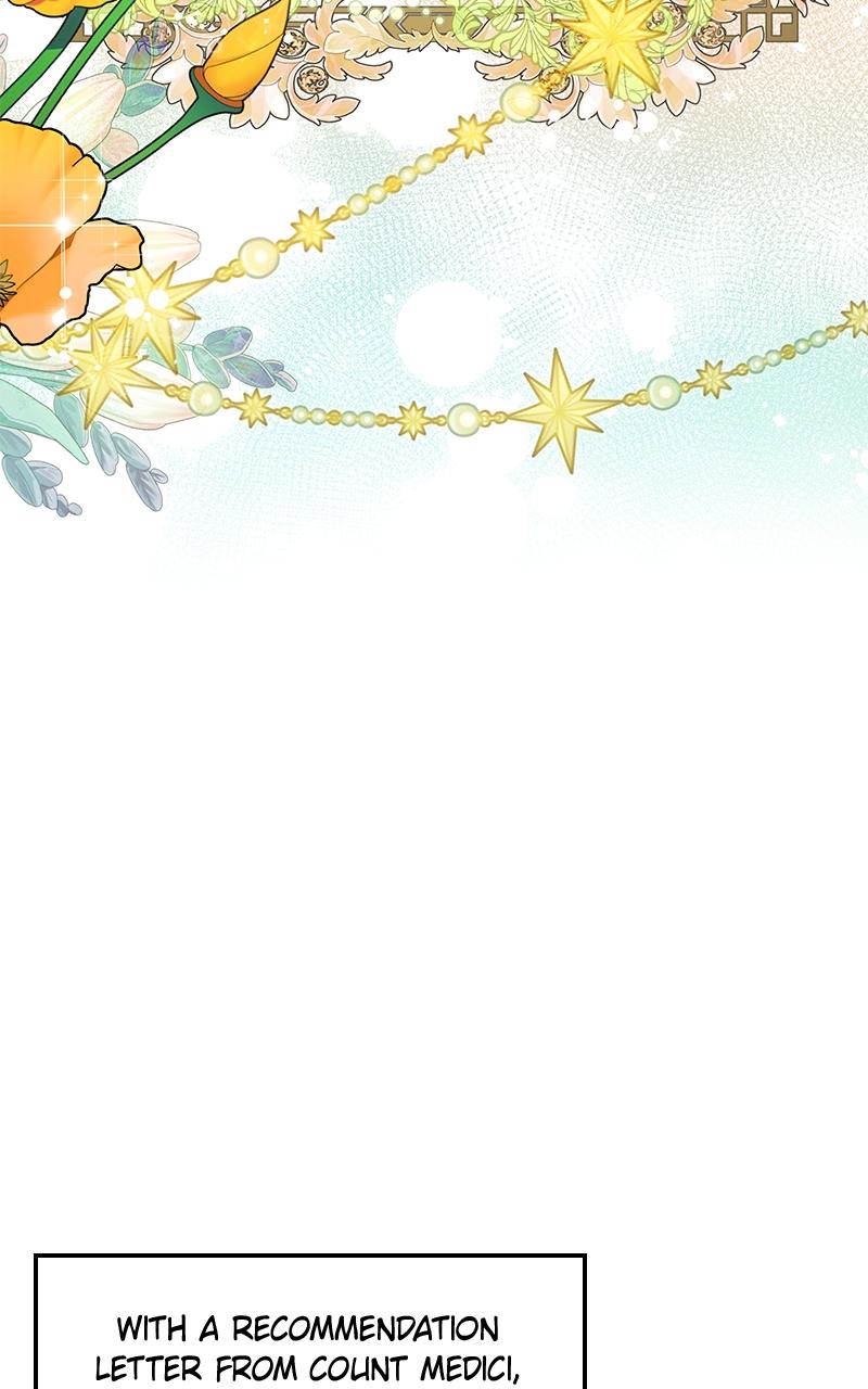 Resigning and Healing in Another World Chap 24 - Next Chap 25