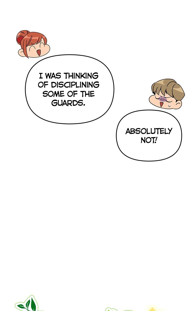 Resigning and Healing in Another World Chap 24 - Next Chap 25