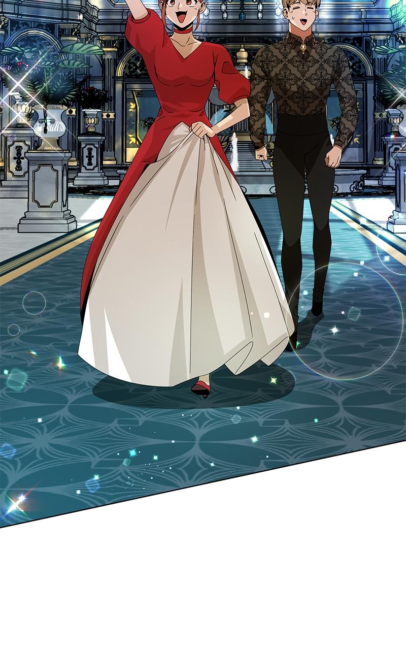 Resigning and Healing in Another World Chap 24 - Next Chap 25