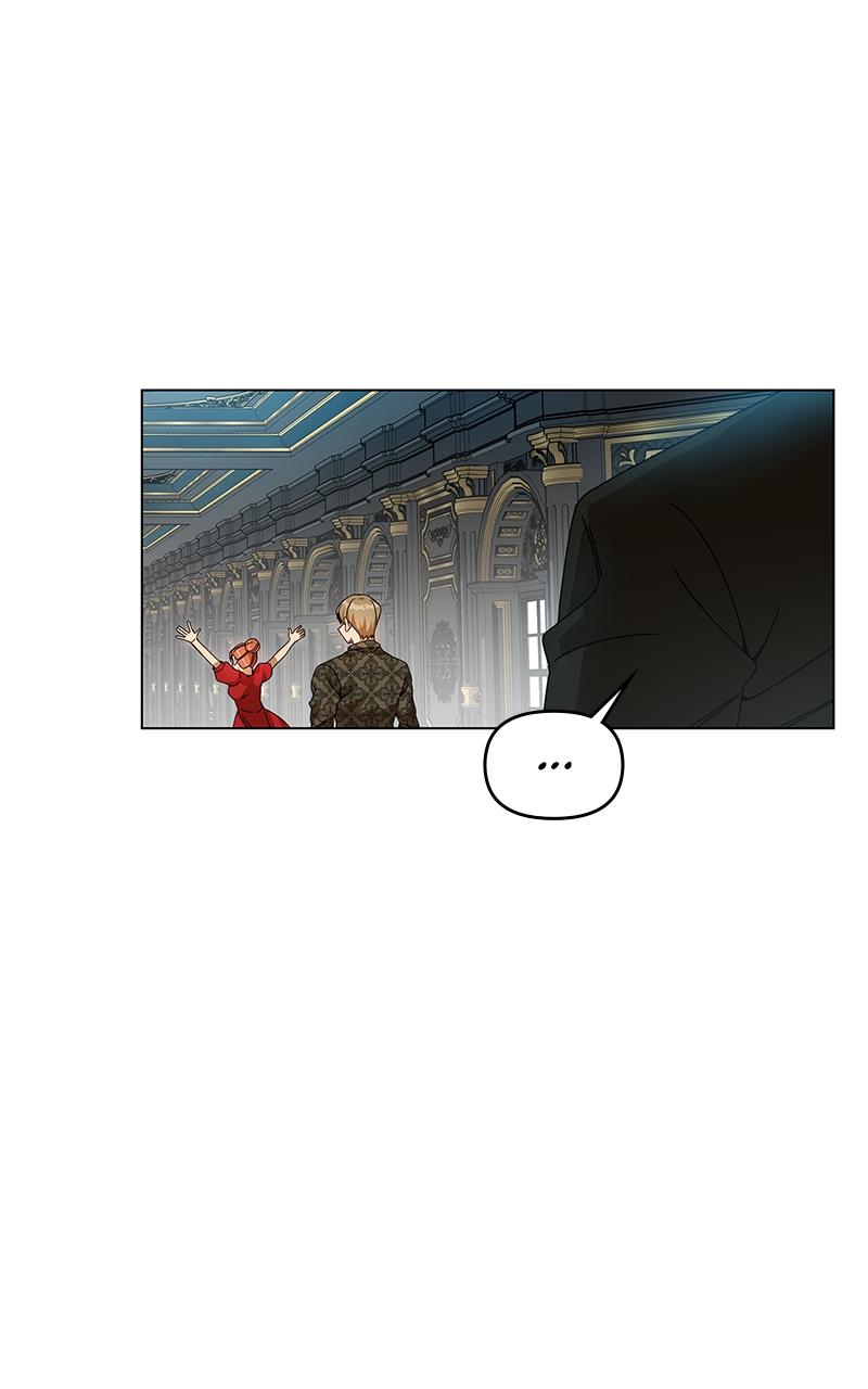 Resigning and Healing in Another World Chap 24 - Next Chap 25