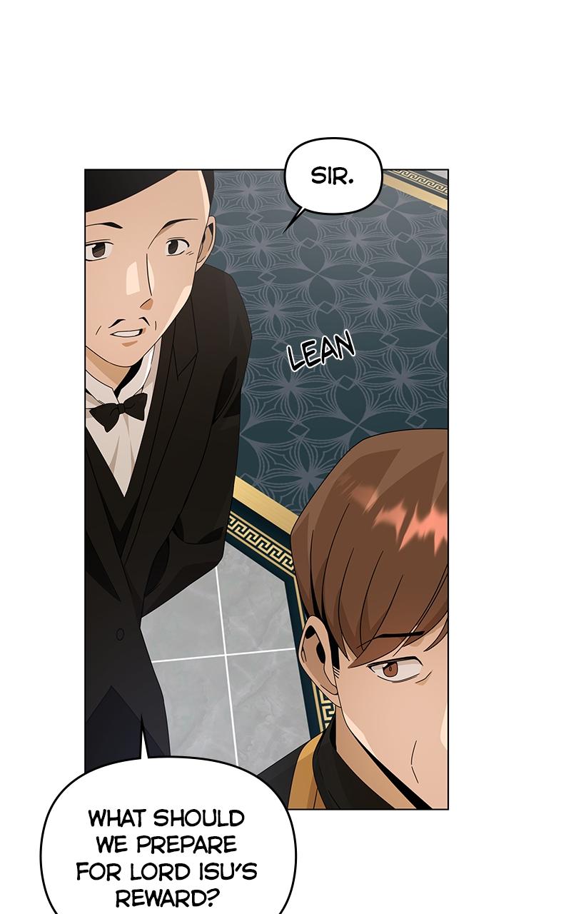 Resigning and Healing in Another World Chap 24 - Next Chap 25