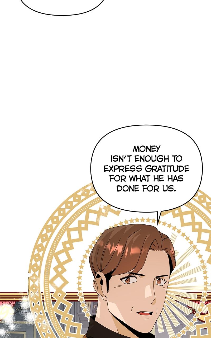 Resigning and Healing in Another World Chap 24 - Next Chap 25