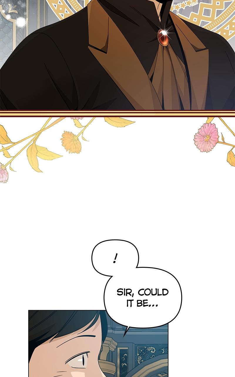 Resigning and Healing in Another World Chap 24 - Next Chap 25