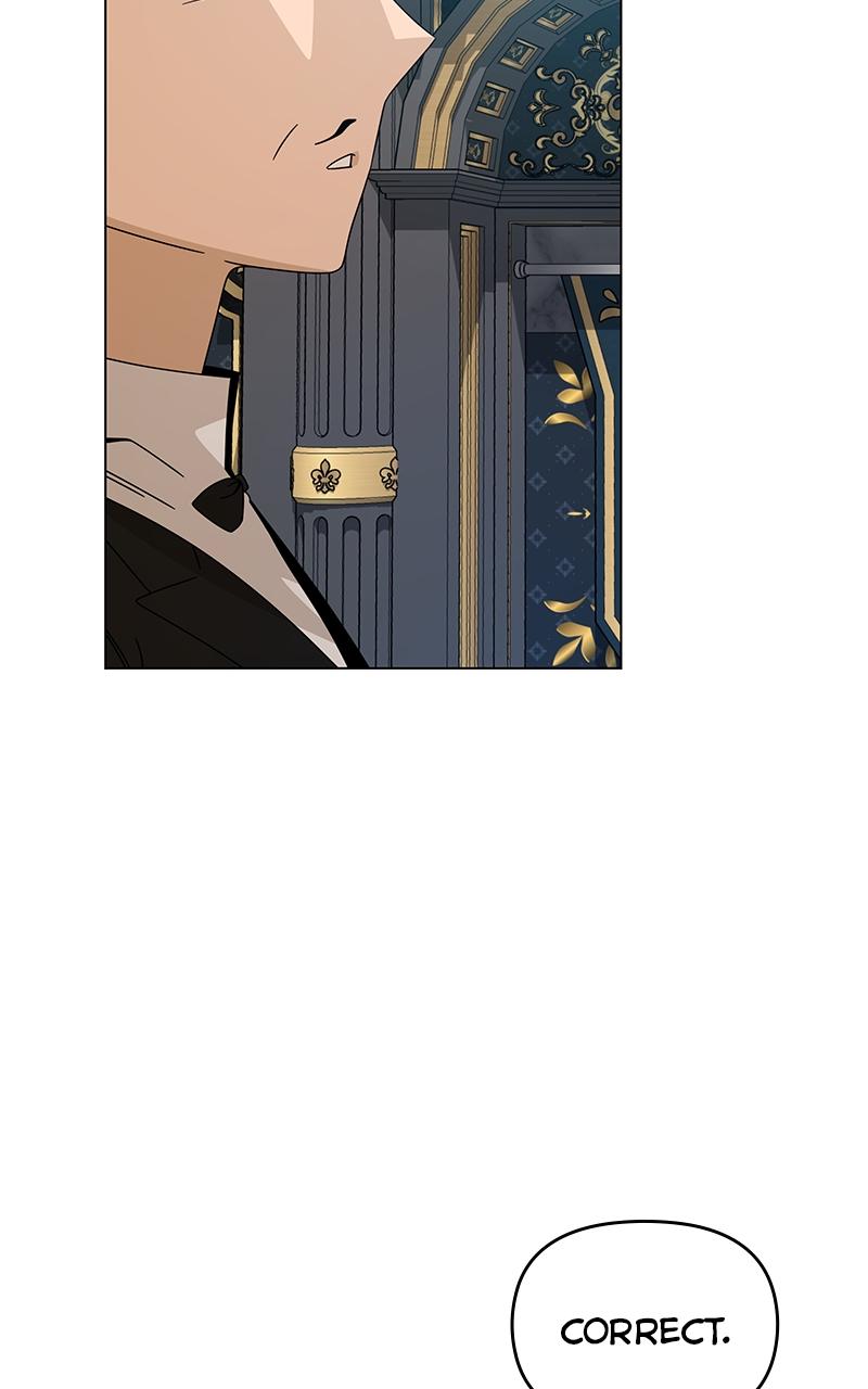 Resigning and Healing in Another World Chap 24 - Next Chap 25