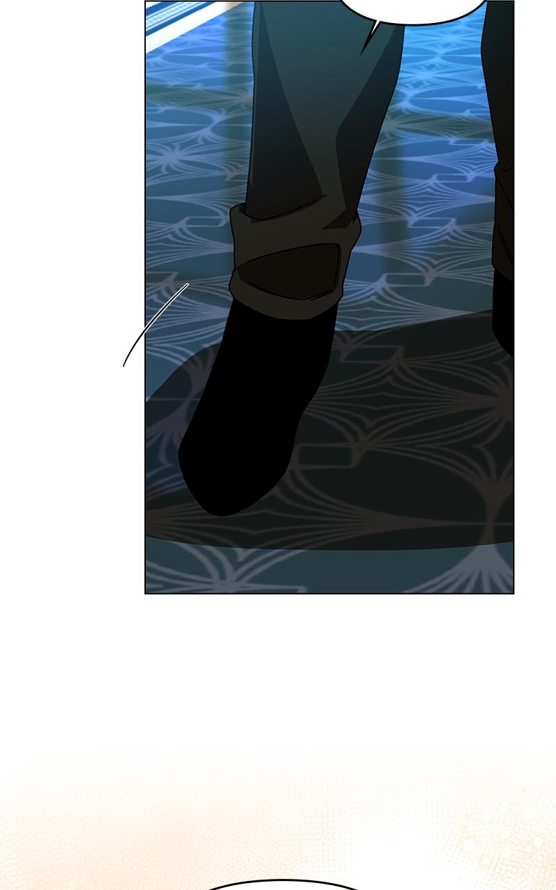 Resigning and Healing in Another World Chap 24 - Next Chap 25