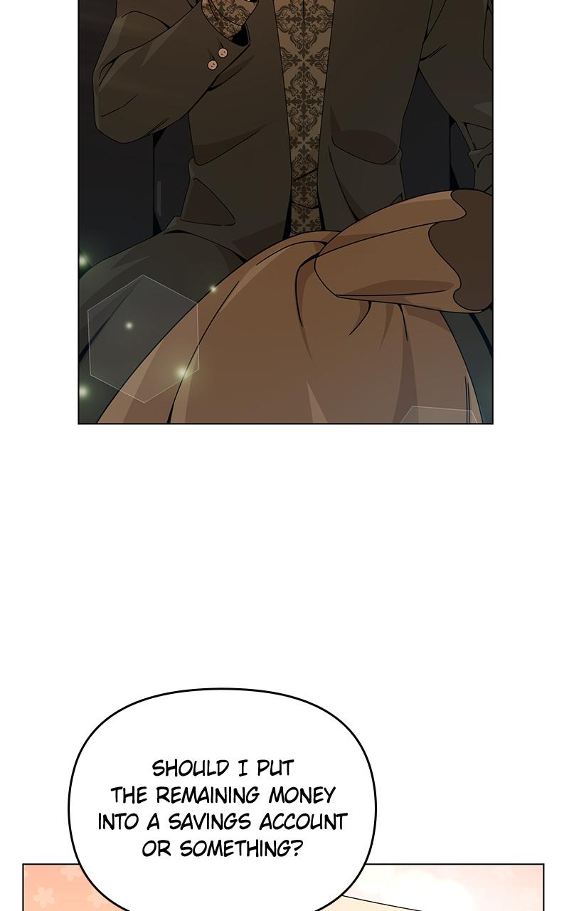 Resigning and Healing in Another World Chap 24 - Next Chap 25