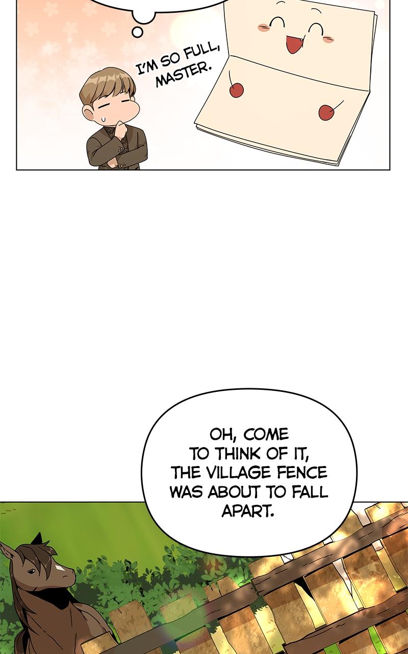 Resigning and Healing in Another World Chap 24 - Next Chap 25