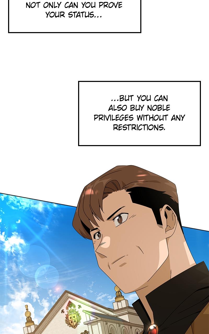 Resigning and Healing in Another World Chap 24 - Next Chap 25