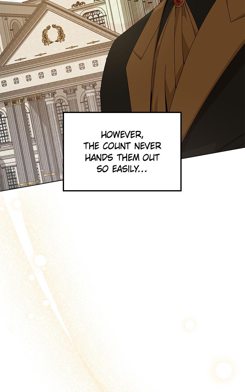 Resigning and Healing in Another World Chap 24 - Next Chap 25