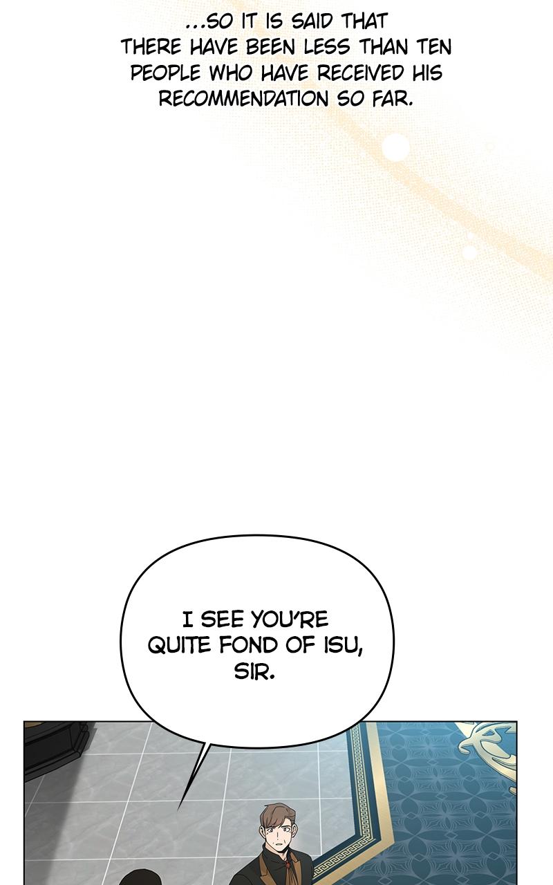 Resigning and Healing in Another World Chap 24 - Next Chap 25