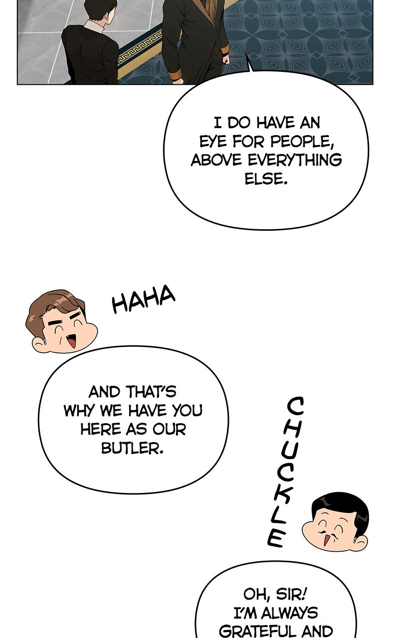 Resigning and Healing in Another World Chap 24 - Next Chap 25