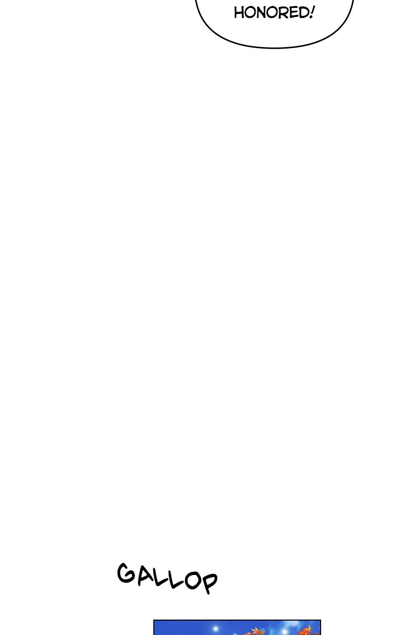 Resigning and Healing in Another World Chap 24 - Next Chap 25