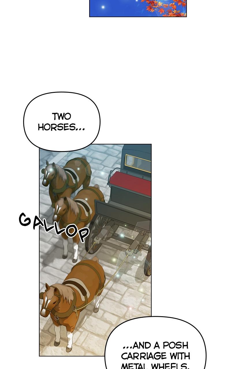 Resigning and Healing in Another World Chap 24 - Next Chap 25