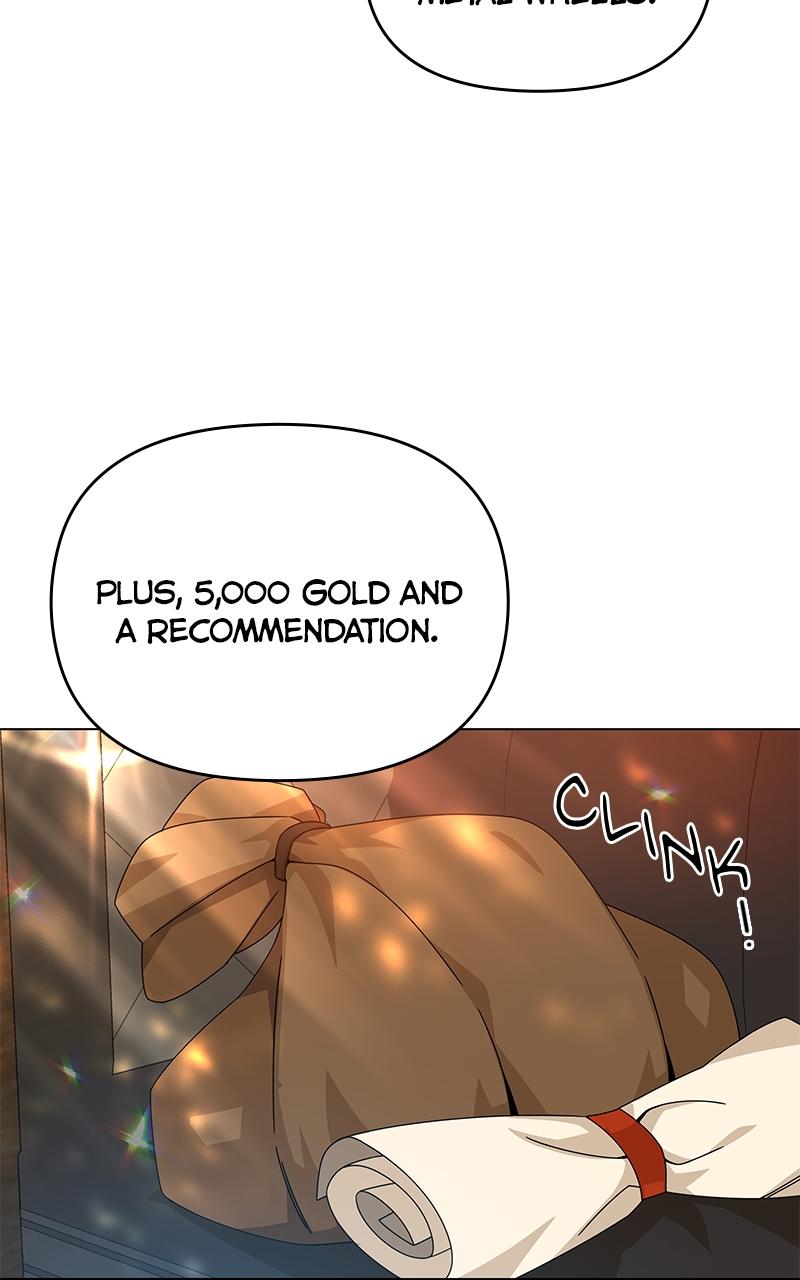 Resigning and Healing in Another World Chap 24 - Next Chap 25