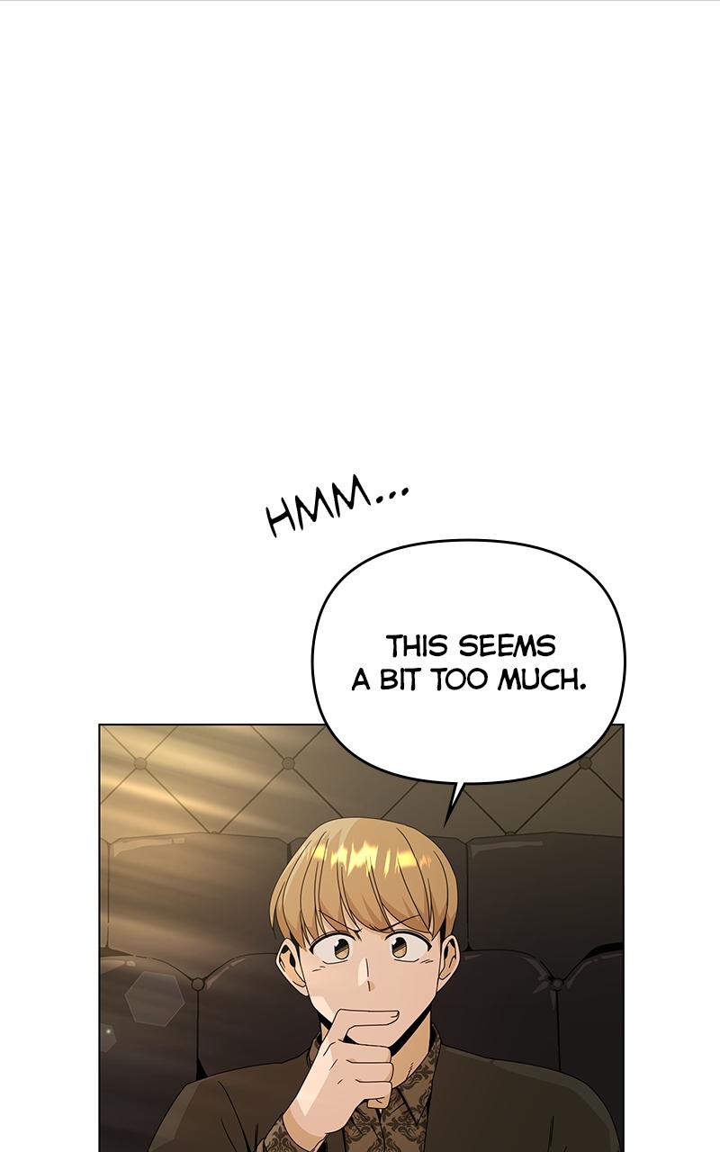 Resigning and Healing in Another World Chap 24 - Next Chap 25