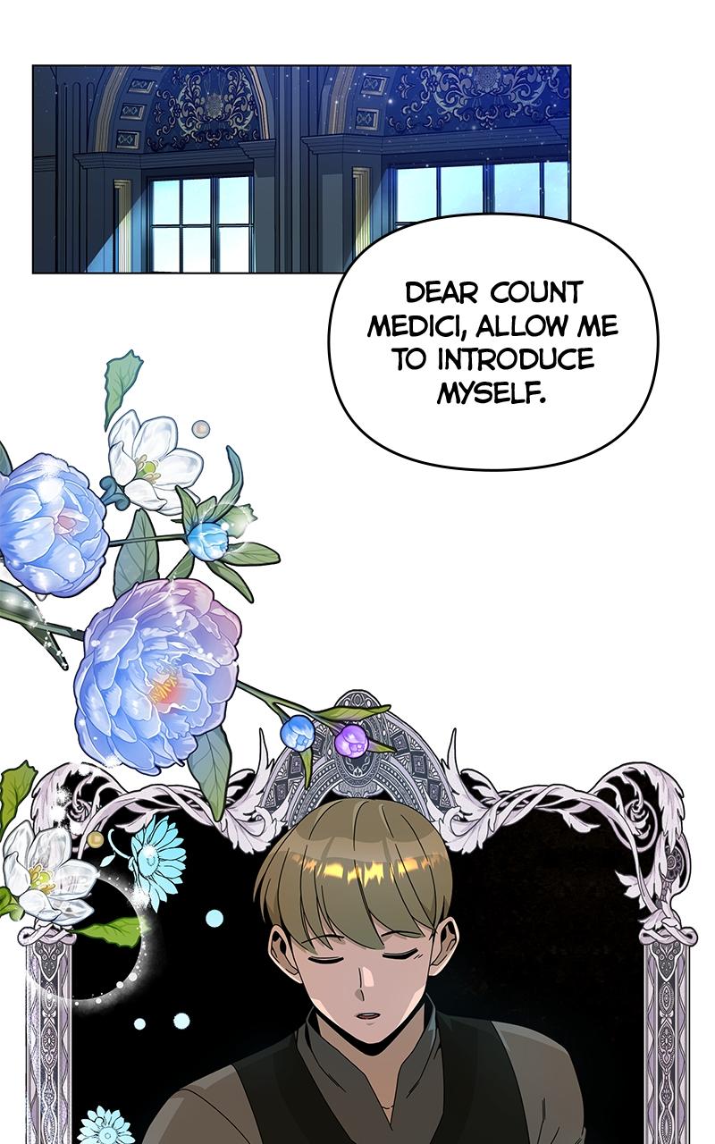 Resigning and Healing in Another World Chap 24 - Next Chap 25